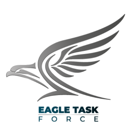 Eagle Task Force